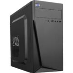 RADERO MAX R7-5700G