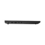 Lenovo V14 G5 IRL Business Black - Afbeelding 3