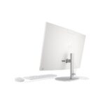 HP All-in-One 27-CR0087NY - Afbeelding 2