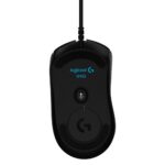 Logitech G403 Hero Gaming Mouse - Afbeelding 8