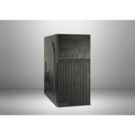 Inter-Tech IT-6521 Straight - Afbeelding 2