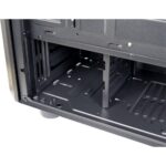 Inter-Tech IT-3303 Hornet - Afbeelding 2