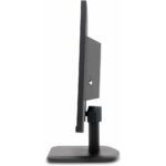 Acer EK251QG Zwart - Afbeelding 5