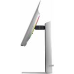 Samsung Odyssey OLED G8 G81SF Zilver - Afbeelding 7