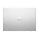 HP ProBook 460 16 G11 8Z679AV - Afbeelding 3