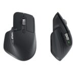 Logitech MX Master 3S - Afbeelding 3