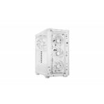 be quiet! Pure Base 501 LX White - Afbeelding 7