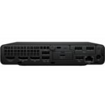 HP HP ProDesk 4 Mini G1i - Afbeelding 2