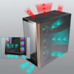 Azza Neptune - Afbeelding 2