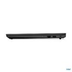 Lenovo V15 G4 IRU Business Black - Afbeelding 9