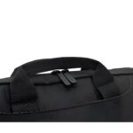 SBOX Laptoptas NSS-135 Nevada 15,6 Inch Zwart - Afbeelding 2