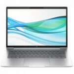 HP ProBook 440 G11 A22Z8EA