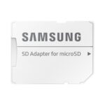 Samsung Pro Plus microSDXC 1TB + SD-adapter - Afbeelding 3