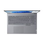 Lenovo ThinkBook 16 G8 IAL - Afbeelding 7