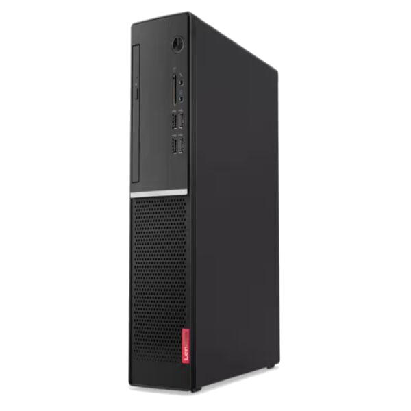 Refurbished Desktops