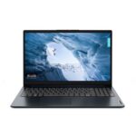 Lenovo IdeaPad 1 15IRU7 Abyss Blue