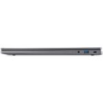 Acer Aspire 17 NX.J0HEX.008 - Afbeelding 4