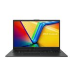 Asus VivoBook E1504FA-BQ2876
