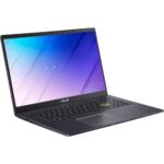 Asus Vivobook GO E510KA-BQ1204 - Afbeelding 2