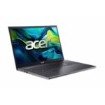 Acer Aspire 17 NX.J0HEX.001 - Afbeelding 7