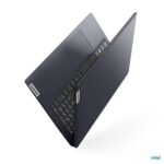 Lenovo IdeaPad 1 15IRU7 Abyss Blue - Afbeelding 5