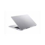 Acer Extensa 15 NX.EJAEX.00N - Afbeelding 5