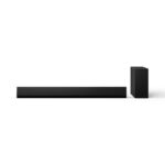 LG SG10TY.DEUSLLK 420W - Afbeelding 10
