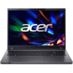 Acer TravelMate P2 NXBE5EX005