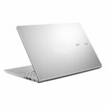 Asus Vivobook 15 F1504VA-BQ149 - Afbeelding 3
