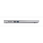 Acer Extensa 15 NX.EJAEX.00N - Afbeelding 7