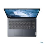 Lenovo IdeaPad 1 15IRU7 Abyss Blue - Afbeelding 4