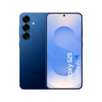 Samsung Galaxy S25 256GB S931 5G Donkerblauw - Afbeelding 3