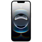 Apple iPhone 16e 256GB Wit - Afbeelding 2