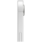 Apple iPhone 16e 256GB Wit - Afbeelding 4