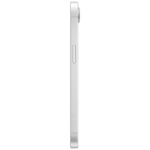 Apple iPhone 16e 256GB Wit - Afbeelding 5