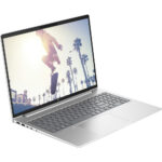 HP Probook 460 G11 16 - Afbeelding 3