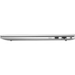 HP Probook 460 G11 16 - Afbeelding 2