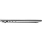 HP Probook 460 G11 16 - Afbeelding 6
