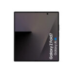 Samsung Galaxy Z Fold 7 512GB Zwart - Afbeelding 5
