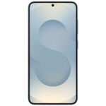Samsung Galaxy S25 128GB S931 Zwart - Afbeelding 2