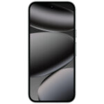 Google Pixel 10 Pro 128GB zwart