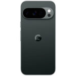 Google Pixel 10 Pro 128GB zwart - Afbeelding 2