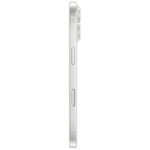 Apple iPhone 17 256GB Wit - Afbeelding 3