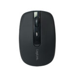 LogiLink ID0078A