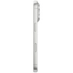 Apple iPhone 17 Pro 512GB Zilver - Afbeelding 3