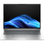 HP ProBook 4 G1i 16 AI - AD2L5ET#ABB