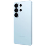 Samsung Galaxy S26 Ultra 512GB Lichtblauw - Afbeelding 9