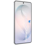 Samsung Galaxy S26 Ultra 512GB Wit - Afbeelding 5