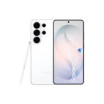 Samsung Galaxy S26 Ultra 512GB Wit - Afbeelding 9