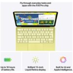 Apple Macbook Neo 13 256GB no touch silver - Afbeelding 3